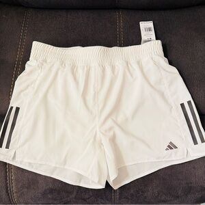Adidas Women's Own The Run Shorts